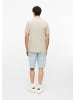 s.Oliver Polo-Shirt  in  8148_beige