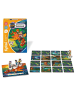 Ravensburger Lernspiel tiptoi® Team SMART ermittelt: Geheimnis im Drachenwald - ab 5 Jahre 5-8 Jahre in bunt