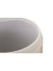 Mauro Ferretti Hocker in beige