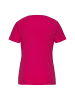 19V69 Italia by Versace T-Shirt Ella in pink