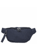 Mandarina Duck MD20 Bum Bag - Gürteltasche 26 cm in dress blue