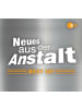 Random House Audio Neues aus der Anstalt - Ein Best of | WortArt