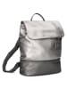 Zwei Jana JR13 - Rucksack 35 cm (papaya) in cosmos