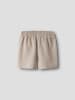 name it Shorts in Peyote