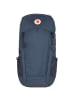 FJÄLLRÄVEN Abisko Hike Hike 35 M-L Rucksack 61 cm in navy