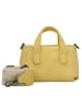 Fritzi aus Preußen Handtasche 18,5 cm fizz