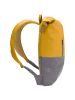 Vaude CityGo 18 - Rucksack 47 cm (heron) in burnt yellow