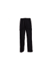 Dsquared Schwarz Herren Hose