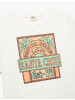KOTON TSHIRT SS in Ekru