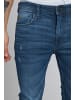 BLEND 5-Pocket-Jeans Echo fit Multiflex - NOOS - 20710666 in blau