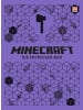 EGMONT Schneiderbuch Minecraft - Die Entdecker-Box. Geschenkschuber mit drei exklusiven...