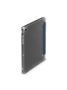 Hama Tablet-Hülle "Extreme Protect", für Galaxy Tab A9+ 11, blau