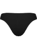 ellesse Bikini in black