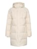 PART TWO Jacke LabikaPW Gerade Passform in Moonbeam