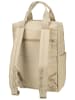 Zwei Rucksack Lou LUR130 in Linen