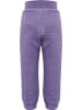 Hummel Hummel Verstellbare Taille Hose Hmlinge E-Sport Mädchen in CADET