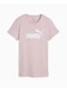 Puma Tshirt in bunt