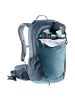 Deuter Superbike 18 - Fahrradrucksack 50 cm in atlantic-ink