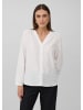 s.Oliver Bluse  in  0200_creme