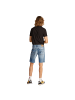 Tommy Hilfiger Shorts Hellblau