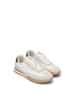 Marc O'Polo Sneaker Model Gustafina in MO'P Offwhite
