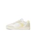 Marc O'Polo Court-Sneaker in M162