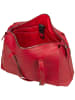PICARD Shopper Bali in Rot