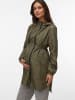 mama licious Jacke in Kalamata 1