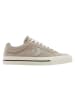Converse Sport Casual OX in Beige