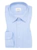 Eterna Hemd MODERN FIT in hellblau
