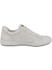 Josef Seibel Sneaker low Claire 01 in weiss