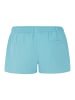 Protest " PRTEVI in Vision Blue