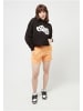 PEGADOR Sweat & Fleece - Hoody in black