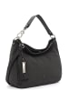 SURI FREY Beutel SFY Romy in darkgrey