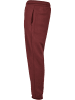 Urban Classics Urban Classics Jogginghose in cherry