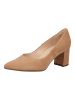 PETER KAISER Pumps in Beige