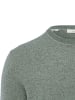 Selected Pullover SLHRoss in schilf - 0006
