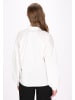 DreiMaster Women Shirt in white