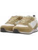 Hummel Schuhe Monaco 86 Erwachsene in LARK