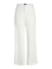 JJXX Hose in Blanc de Blanc 1