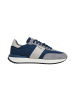 Pepe Jeans Turnschuhe Buster in Marine