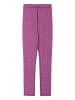 Reima Funktionsunterwäsche Set " Taival " in Red Violet
