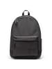 Herschel Classic XL - Rucksack 16" 45.5 cm (black diamond/black) in black diamond/black