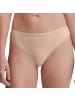 Calida Slip 1er Pack in Nude