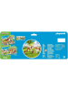 Playmobil Country 70682 Ponys mit Fohlen ab 4 Jahren