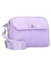 Hedgren Libra Umhängetasche RFID 20 cm fresh lilac