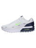 Nike Sneaker AIR MAX BIA in weiß