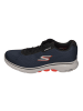 Skechers Sneaker Low GO WALK 7 Avalo 2 in blau