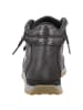 Cetti Sneaker in grau
