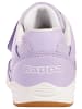 Kappa Sneakers Low Kickoff K in lila